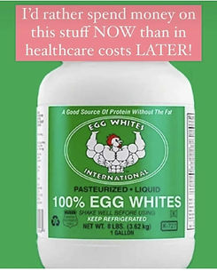 EW international_edited.jpg