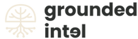 Grounded Intel Logo-08.png