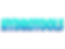 Hydrotools LOGO
