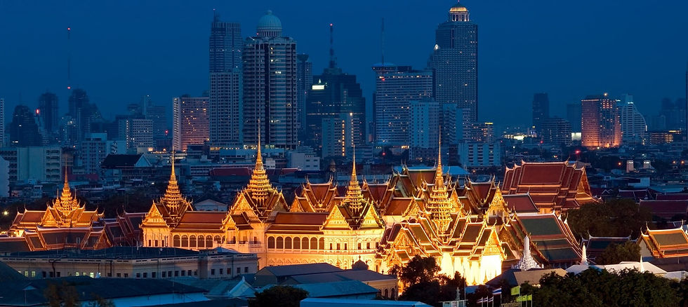 thailand-thai-city-bangkok-wallpaper.jpg