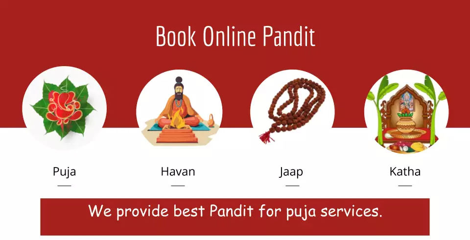 Pandit-for-Puja-Service_edited.jpg