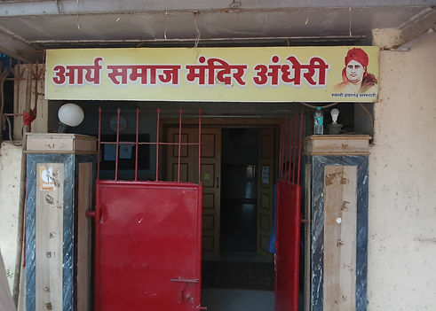 WhatsApp Image 2026-02-21 at 17.21.23.jpeg