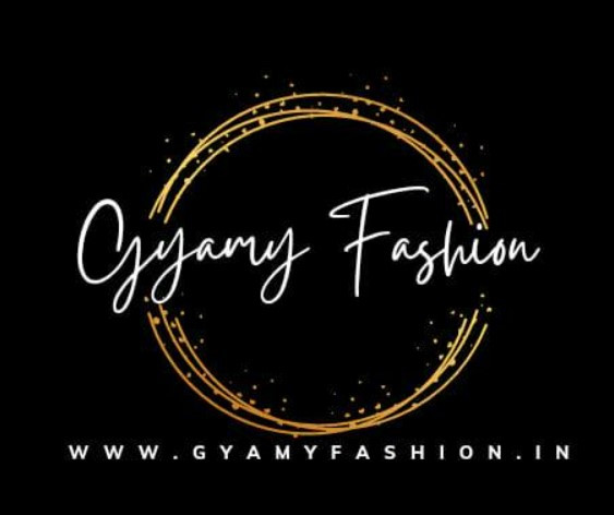 Gyamy Fashion