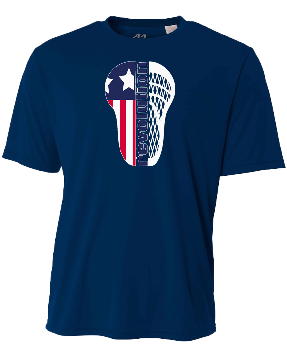 ss drifit navy