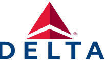 Delta-Logo.png