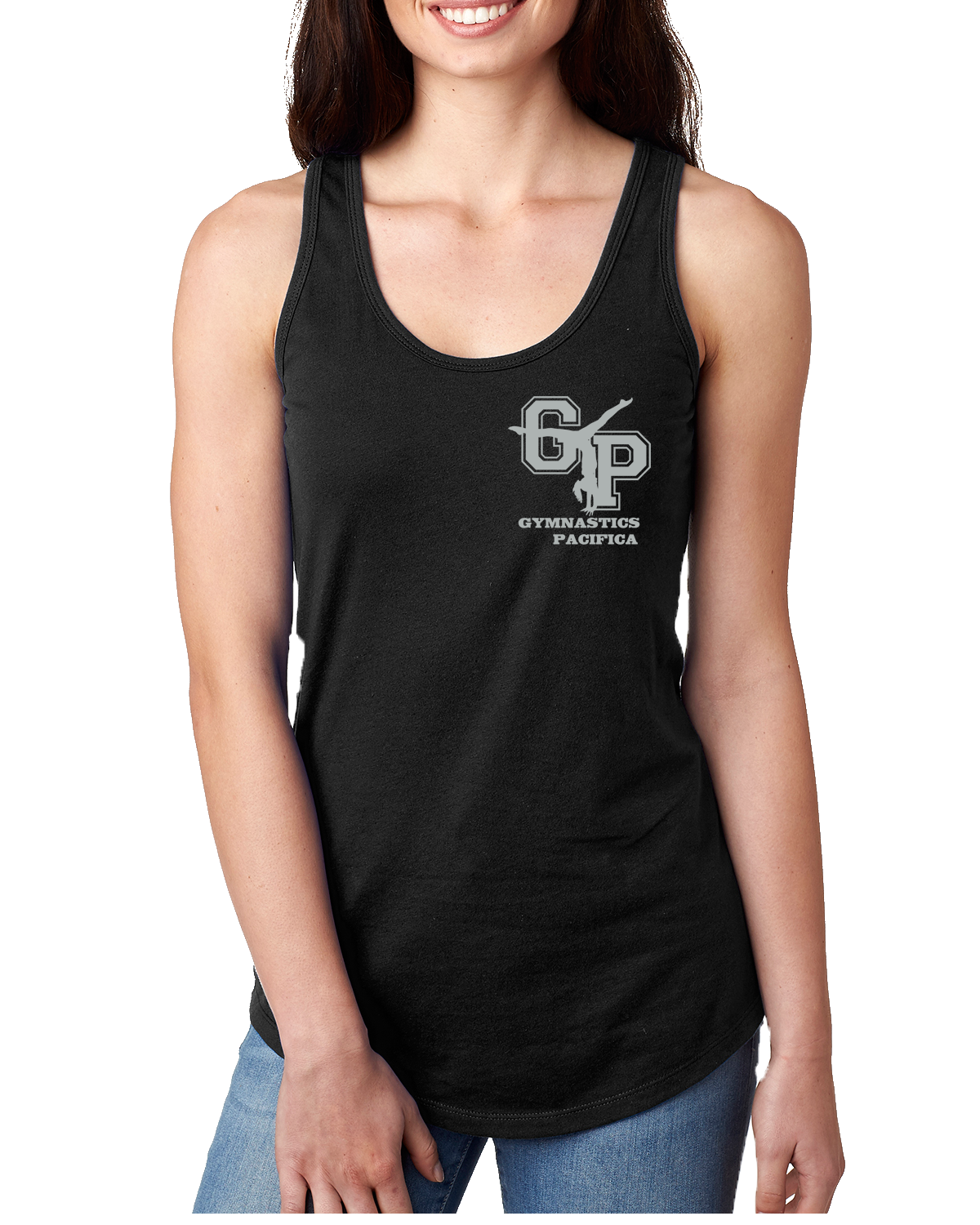 ladies tank