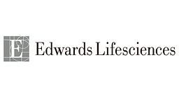 edwards-lifesciences-corporation-logo-vector.png