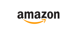 amazon-png-logo-vector-1.png