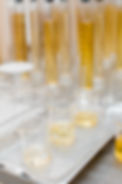 TheeCandleLab216.JPG