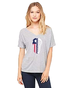 C-_Users_2anot_AppData_Local_Temp_0m5902