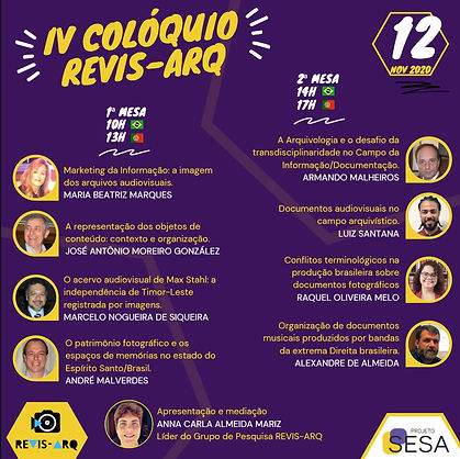IV Coloquio Revis-Arq.jpeg