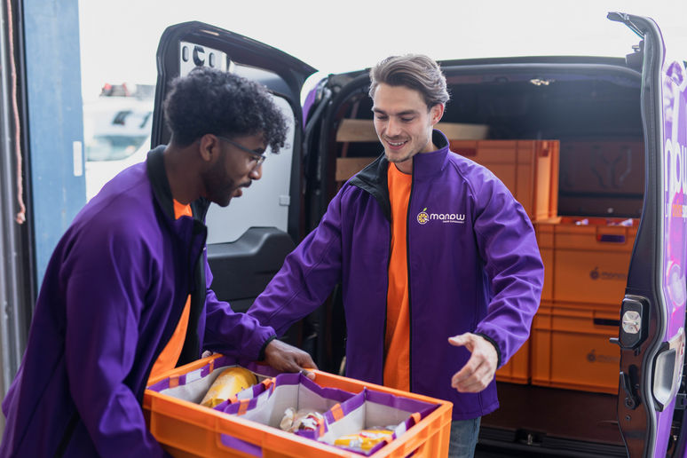 MANAW JUISTE KLEUREN-5.jpg