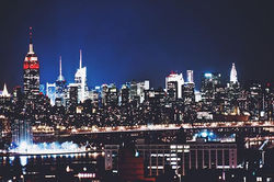 Always nice to find photo's you kinda forgot about.jpg 💭 Great memories