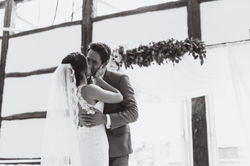 BruiloftCeremonie-23