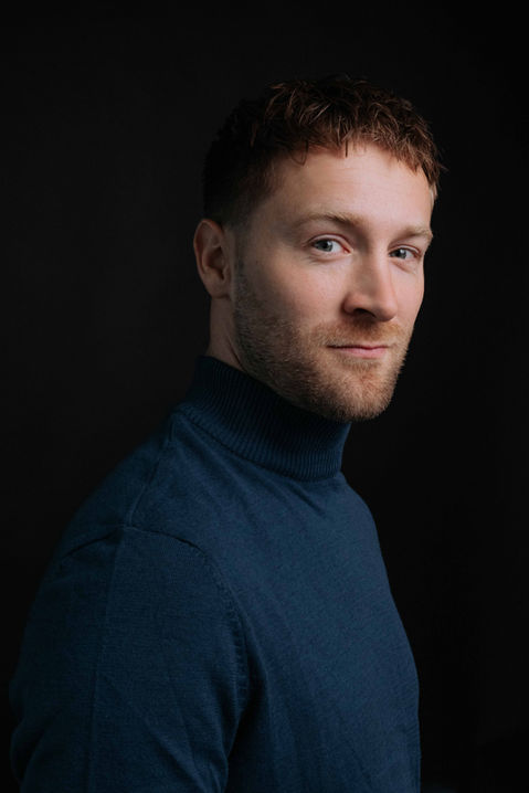 THIJS 2023 1MB-8.jpg