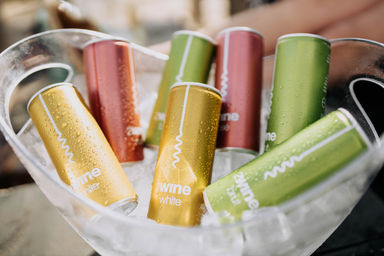 2WINE Photo small-9.jpg