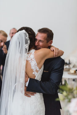 BruiloftCeremonie-37