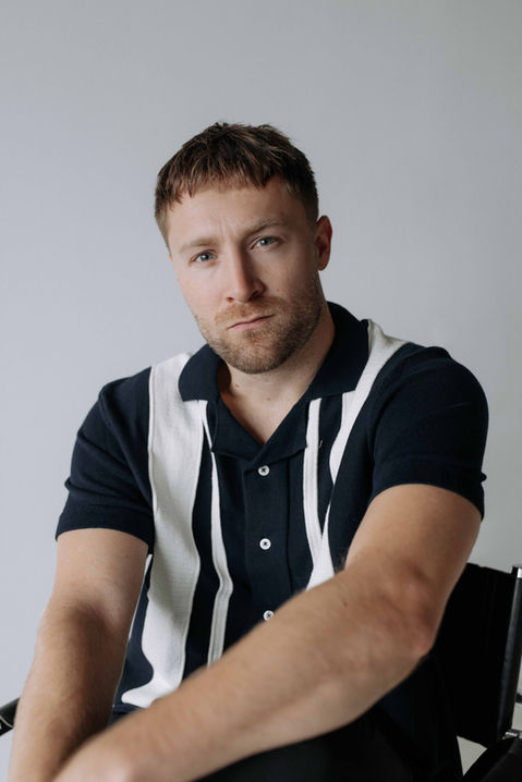 THIJS 2023 1MB-4.jpg