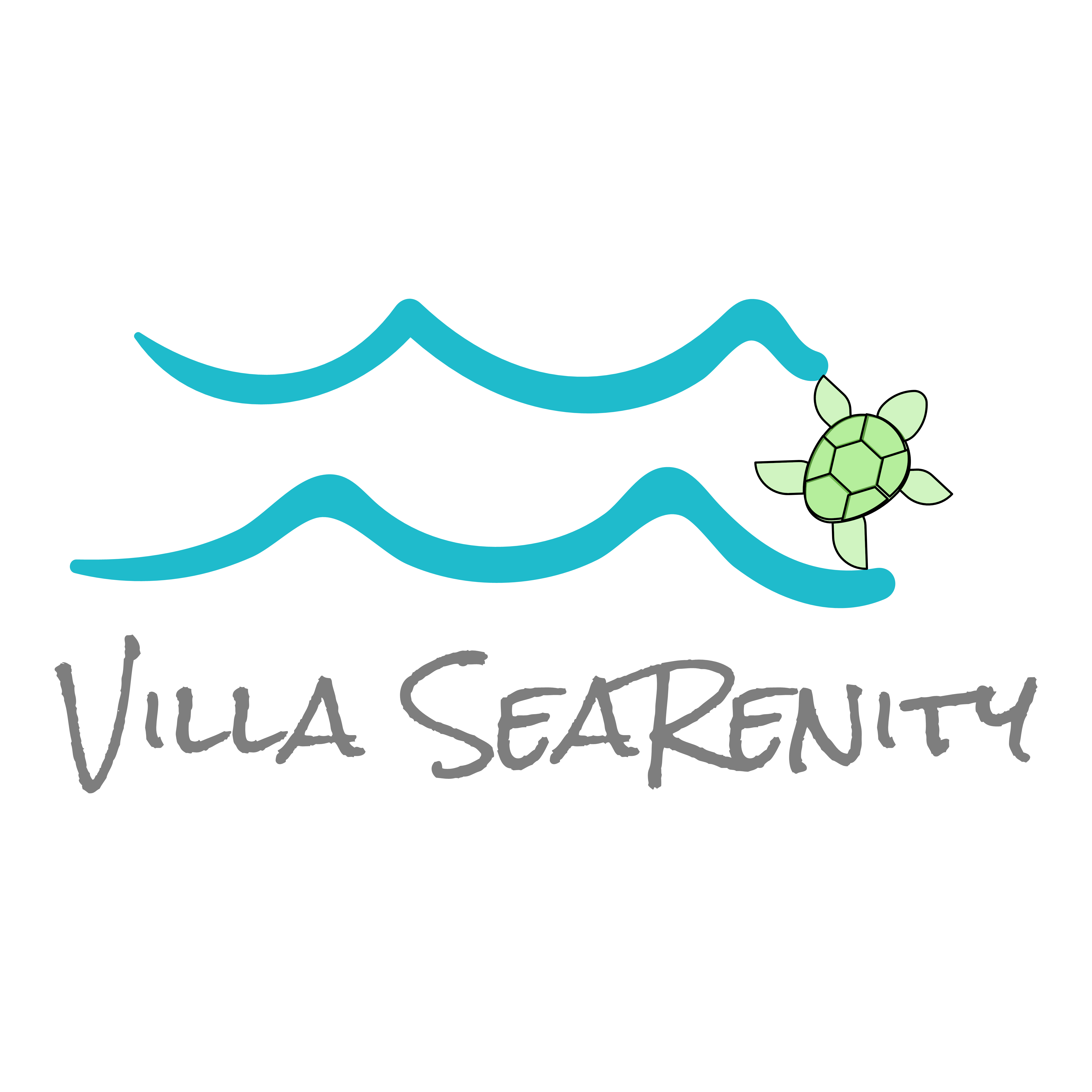 Contact Villa Searenity George Town