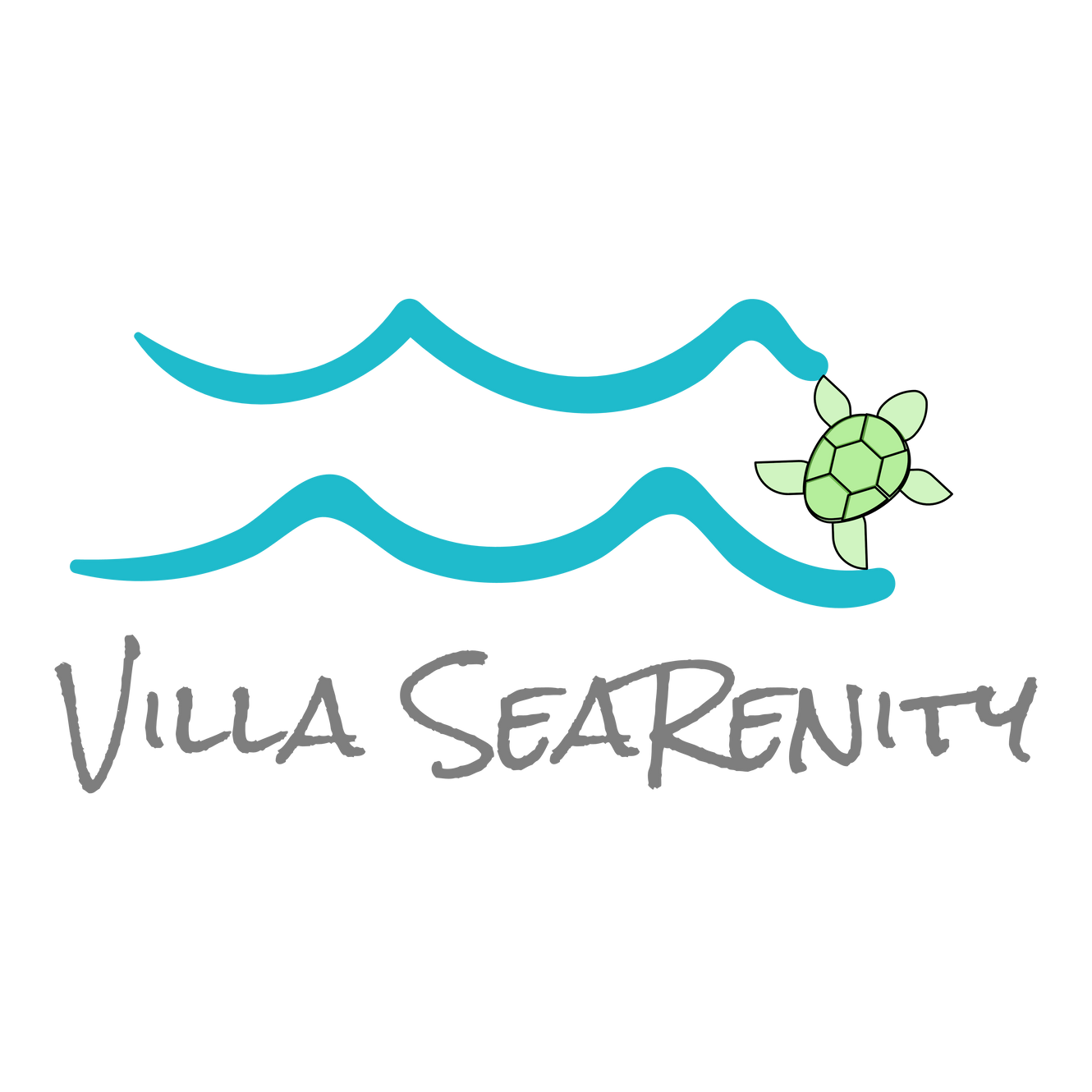 Contact Villa Searenity George Town