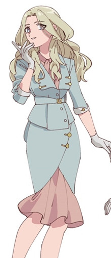 テアプロフィール_R.jpg