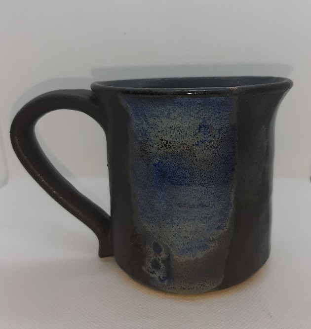 Thumbnail: Mugs
