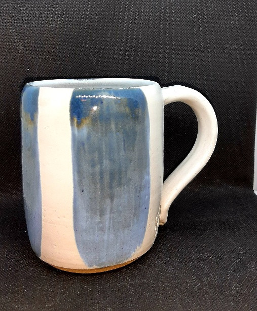 Thumbnail: Beer mugs