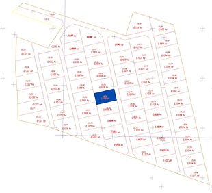 Piotroniowice 59.jpg