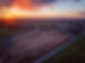 DJI_20250317171022_0663_D.jpg