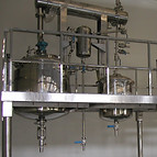 照片 0032_edited.jpg