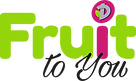 FruittoYou_logo20223.png