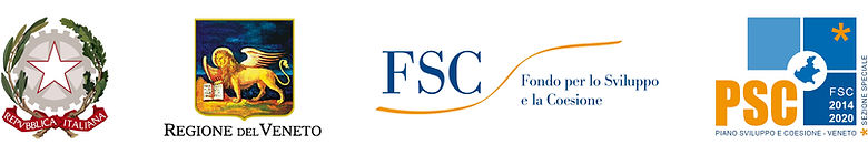 Progetto Finanz Veneto StringaOrizLoghi_Colori.jpg
