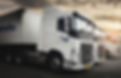 semi-truck-parking-lot-sunset_logo.jpg
