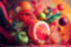 super-bright-still-life-fantastic-d-fruits-abstract-background-bright-exotic-flowers-2 cop