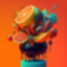 mixed-fruits-with-splash.jpg