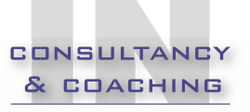 INconsultancy