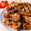 Thumbnail: Delta 8 Stuffed Reese's Cup Rice Krispie Bars