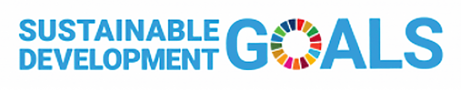 sustainable_dev_logo.gif