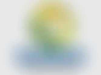 Idaron conquista novo PCCS após anos de luta, com apoio do Instituto Agir