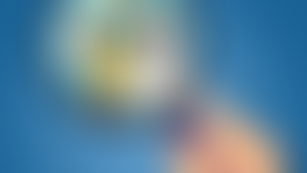 Resultado Edital de Chamamento Público Nº 001/2025