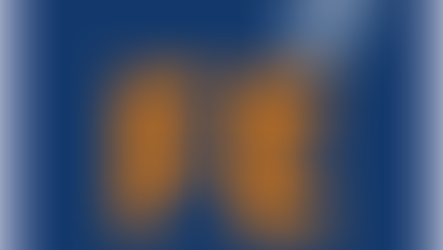 Matrículas abertas Futuros Empreendedores