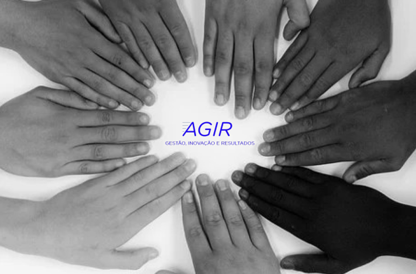 3_agir.png
