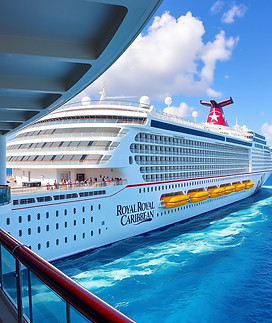 royal caribbean.jpg