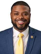 RaShon Young_edited.jpg