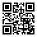 QR Code PGN.png