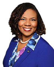 LaVon Bracy Davis 2026_edited.png