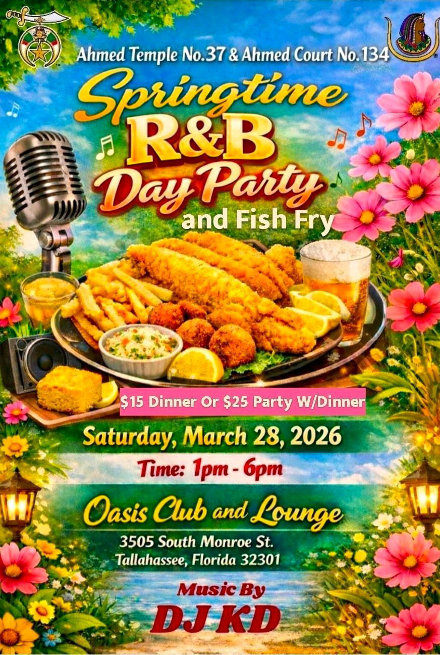 Fish Fry And Day Party.jpg