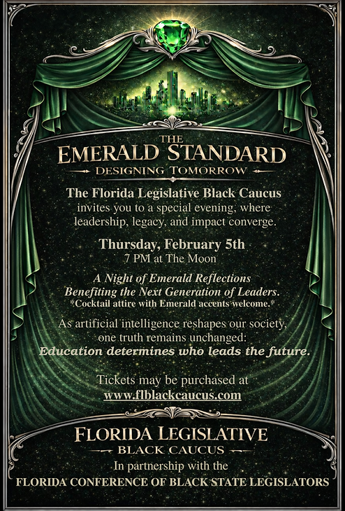 A Gala Benefiting the Next Generation of Leaders - 1 2.png