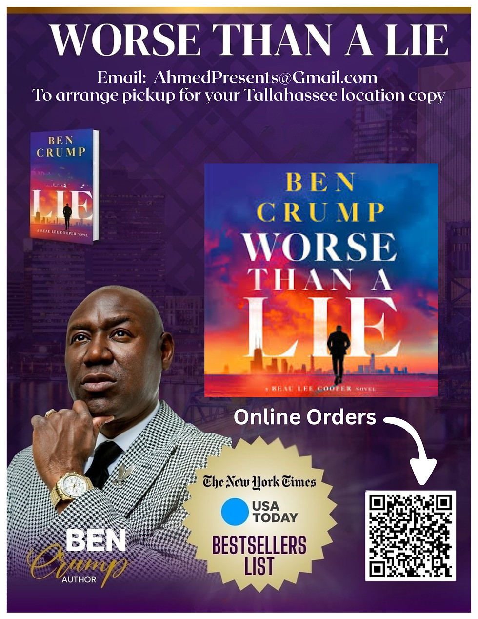 Worse Than A lie (2).png
