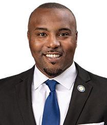 Jervonte Edmonds_edited.png